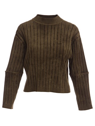 Светр SPORTMAX (2258): фото - Invogue